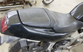 HONDA BROS 400 1988 NC25