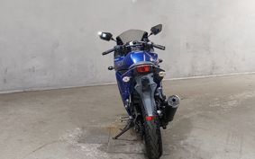KAWASAKI NINJA250R EX250K