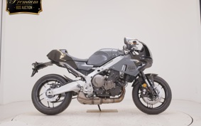 YAMAHA XSR900 GP 2024 RN96J
