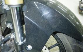 HONDA ｸﾞﾛﾑ JC61