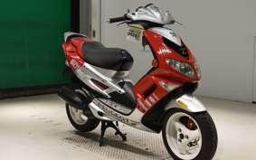 PEUGEOT SPEED FIGHT100 2012
