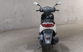YAMAHA AKUSHI STREET SE53J