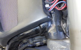 HARLEY V-ROD ﾏｯｽﾙ1250 2010