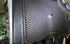 KAWASAKI ZRX1100 Gen.2 1999 ZRT10C