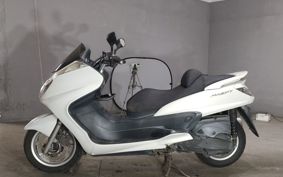 YAMAHA GRAND MAJESTY250 SG15J