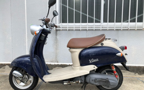 YAMAHA VINO 5AU