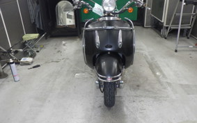HONDA JOKER 90 HF09
