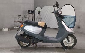 YAMAHA JOG POCHE SA08J