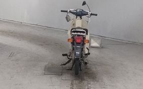 HONDA SUPER CUB50 AA01