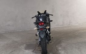 HONDA CBR250R MC41