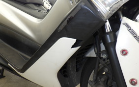 YAMAHA N-MAX SE86J