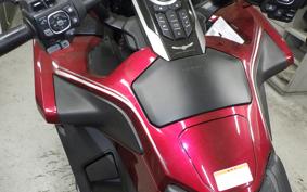 HONDA GL 1800 GOLD WING TOUR DCT 2018 SC79