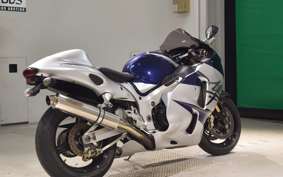 SUZUKI GSX-1300R HAYABUSA 2005