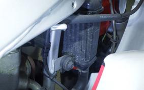 HONDA NSR80 Gen.4 1995 HC06