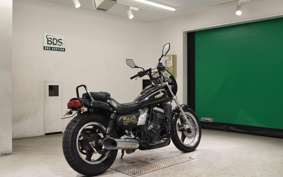 KAWASAKI ELIMINATOR 250 SE 2025 EL250A