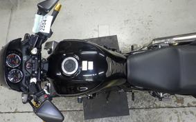 KAWASAKI ZRX1200 D 2016 ZRT20D