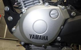 YAMAHA XTZ125