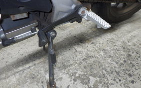 HONDA CB125 R 2013 JC79