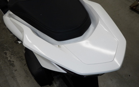 HONDA PCX 160 1977 KF47