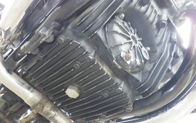 SUZUKI GSX-400E