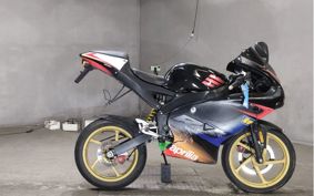 APRILIA RS50 ..