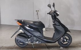 SUZUKI ADDRESS V50 CA4BA