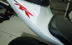 HONDA CBR600RR GEN 3 PC40