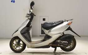 HONDA DIO Gen.5