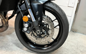 YAMAHA MT-09 AMT 2024 RN88J