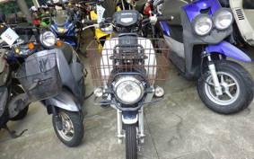 HONDA C110 SUPER CUB JA10