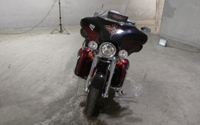 HARLEY FLHTCUSE1800CVO 2010 PR8