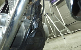 YAMAHA SR400 Gen.2 1994 1JR