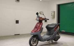 YAMAHA JOG APRIO 2024 SA11J
