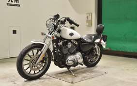 HARLEY L1200LI 2007