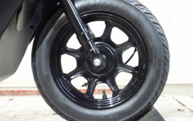 YAMAHA JOG AY01