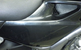 KAWASAKI BALIUS 250 ZR250A