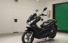 HONDA PCX125 JF28