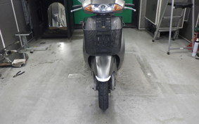 HONDA LEAD 100 2006 JF06
