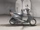 Фото Suzuki ADDRESS V50 с японского аукциона