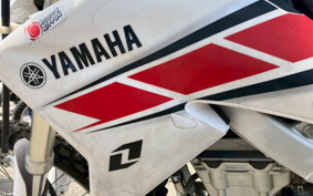 YAMAHA WR250R DG15J