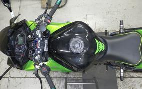 KAWASAKI Z1000 SX ABS 2011