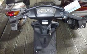 YAMAHA JOG Gen.1 3KJ