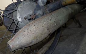 HONDA C65 SUPER CUB 1988 C65