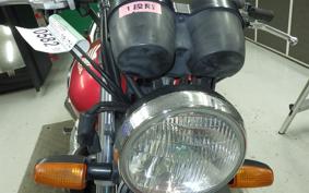 HONDA CB400SF VTEC K 2013 NC42
