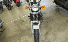 HONDA APE 100 HC07