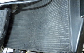 TRIUMPH STREET TRIPLE RS 2022