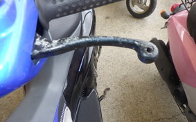 GILERA RUNNER FXR180 SP