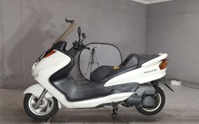 YAMAHA MAJESTY 250 SG03J