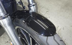 HARLEY FXLR1750 2018