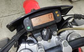 APRILIA RX125 1996